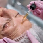 Is Vitamin C Serum Good for Skin: Benefits You Can’t Miss