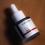 Kiehl’S Anti Aging Serum: Ultimate Guide to Youthful Skin Benefits