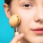 Kiehl’S Anti Aging Serum: Unlock Youthful, Radiant Skin Today