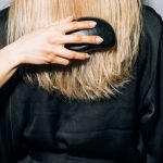 Korean Hair Care Products: Ultimate Guide for Silky, Healthy Hair