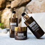 Korean Skincare Products for Dark Spots: Effective Brightening Solutions