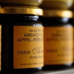 L’Occitane Almond Supple Skin Oil: Ultimate Hydration & Glow Boost