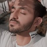 Lifestyle Grooming Skincare Fragrances Men Content Creator Threads: Ultimate Style Guide