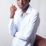 Lowered Mens Grooming: Ultimate Tips for a Sleek, Confident Look