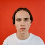 Makeup Tips for Cross Dressers: Essential Tricks for Flawless Looks