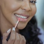 Makeup Tips: Expert Secrets for a Flawless Look Every Day