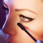 Mascara Makeup Tips: Ultimate Tricks for Stunning Lashes