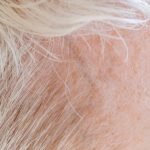 Melanin Hair Care: Ultimate Tips for Vibrant, Healthy Strands