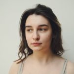 Microneedling before And After Acne Scars: Stunning Real Results