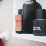 Miniature Perfume Sets for Women: Elegant Scents to Cherish Daily