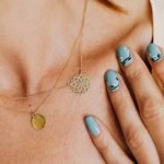 Nail Care Emoji: Ultimate Guide to Stylish & Trendy Nail Art