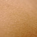 Nars Foundation for Oily Skin: Flawless, Long-Lasting Coverage Tips