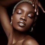 Natural Makeup Tips: Effortless Beauty Hacks for Radiant Skin