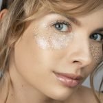 Powder Foundation for Mature Skin: Flawless, Youthful Glow Tips
