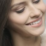 Pregnancy Safe Hair Care: Essential Tips for Healthy, Gorgeous Hair