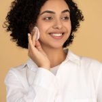 Pregnancy Safe Skincare Routine: Essential Tips for Radiant Glow