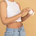 Pregnancy Safe Skincare: Essential Tips for Glowing, Healthy Skin