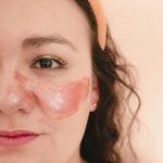 Preppy Skincare: Ultimate Tips for a Fresh, Flawless Glow