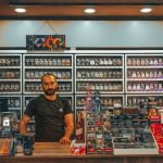 Private Label Men’S Grooming Products: Boost Sales with Custom Brands