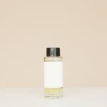 Private Label Organic Skin Care: Boost Your Brand with Purity