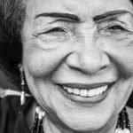 Revive And Glow Beauty Lounge: Ultimate Glow-Up Experience