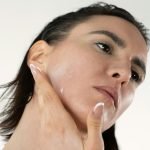 Salicylic Acid Scars Acne: Effective Solutions for Clear Skin