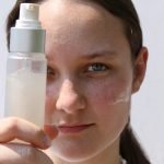 Science-Based Skincare Ingredients: Unlock Radiant, Youthful Skin Today