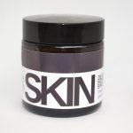 Skin Enhance Non-Comedogenic Skin Tint Serum Foundation 50: Flawless Glow Unveiled