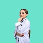 Skincare Quiz: Discover Your Perfect Routine in Minutes