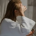 Skincare Routine Combination Skin: Ultimate Tips for Balanced Glow