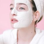 Skincare Routine Pregnancy: Essential Tips for Radiant, Safe Glow