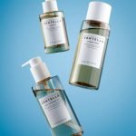 Skincare Routine for Seborrheic Dermatitis: Effective Tips to Soothe Skin