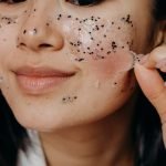 Skincare Routine for Women Over 50: Radiant Aging Tips