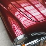 Southern Old-School Beauty Tips: Timeless Secrets for Radiance