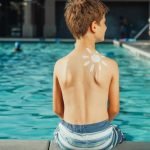 Sun Protection Tips for All Skin Types: Ultimate Guide to Stay Safe