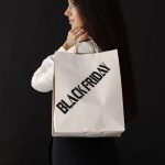 The Beauty Glow Discount Code: Unlock Exclusive Savings Today!