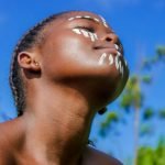 The Ordinary Skincare Routine: Ultimate Guide for Radiant Skin