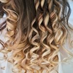 The Rock Hair Care: Ultimate Tips for Strong, Shiny Hair