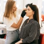 Tip Top Beauty Salon Edison: Ultimate Glam Makeover Secrets Revealed