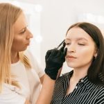 Tipping at Beauty Salon: Essential Etiquette and Expert Tips