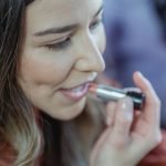 Tips for Makeup for Photos: Expert Tricks for Flawless Shots