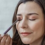 Tips for Makeup for Pictures: Expert Tricks for Flawless Photos