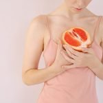 Top 5 Organic Skin Care Brands: Natural Beauty Secrets Revealed