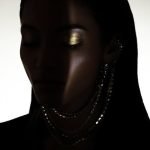 True Beauty Glow Promo Code: Unlock Exclusive Savings Today!