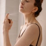 Ulta Beauty Glow Mist Setting Spray: Ultimate Radiance Booster Review