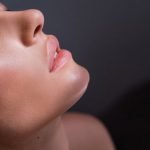 Ulta Beauty Glow Mist: Ultimate Radiance for Flawless Skin