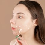 Vitamin C for Acne Scars: Effective Remedies for Clear Skin