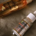 Vitamin C for Skin Lightening: Brighten Your Glow Naturally