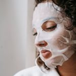 Wavy Hair Care Routine: Essential Tips for Gorgeous, Frizz-Free Waves