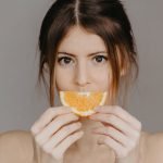 What Does Vitamin C Do to Skin: Unlock Radiance and Youthful Glow